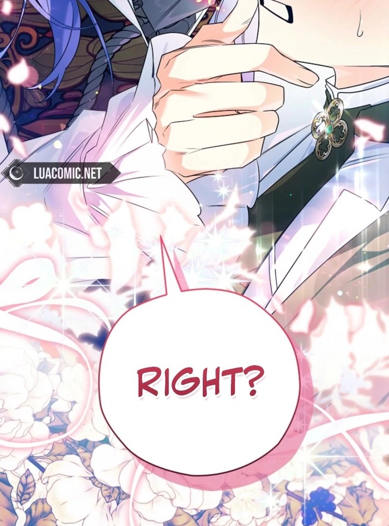 Read Sigrid Manga Online