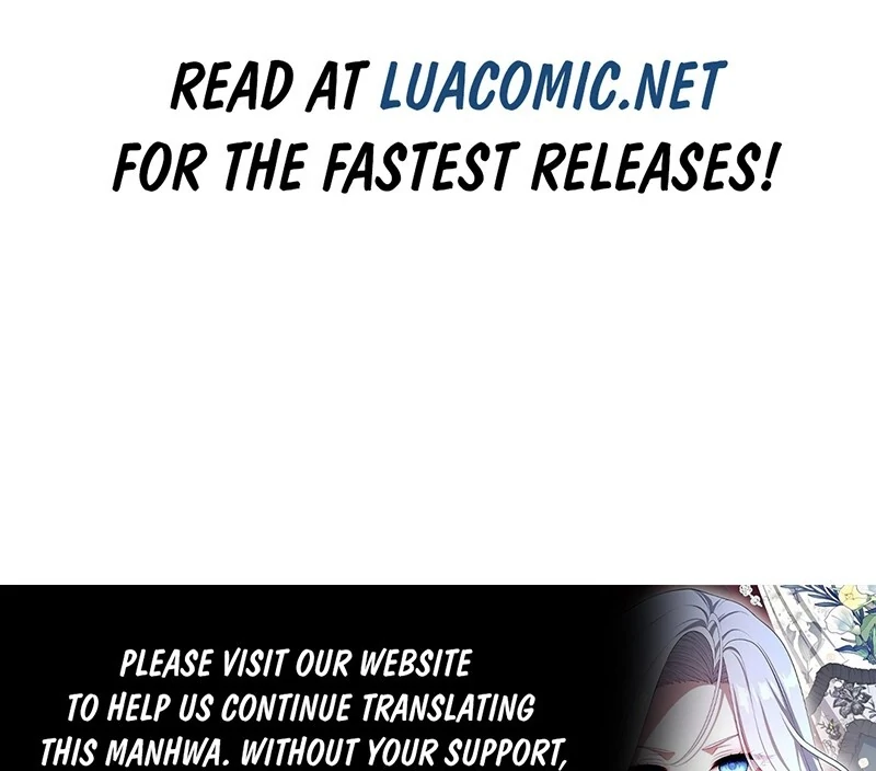 Read Sigrid Manga Online