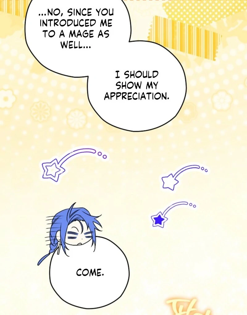 Read Sigrid Manga Online