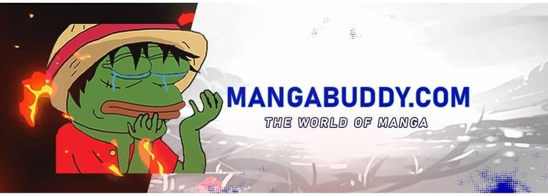 Read Sigrid Manga Online