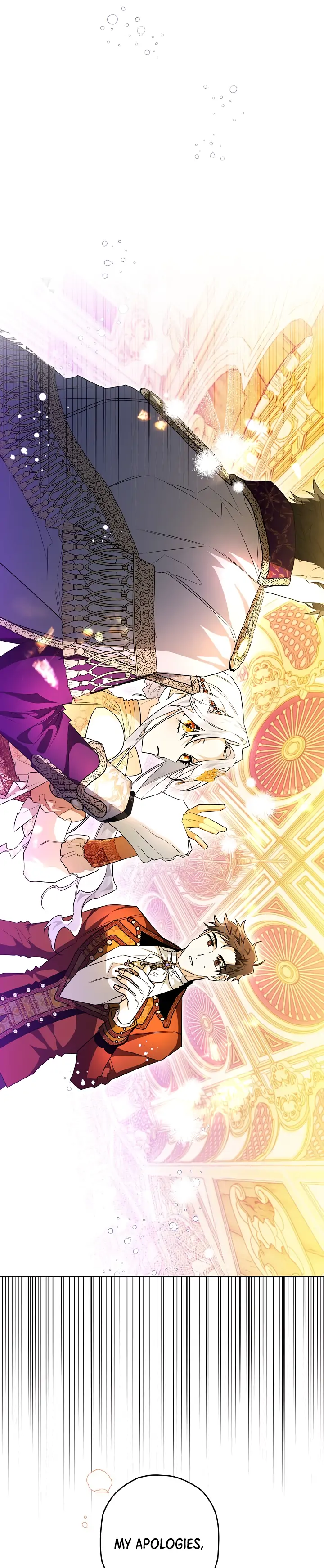Read Sigrid Manga Online