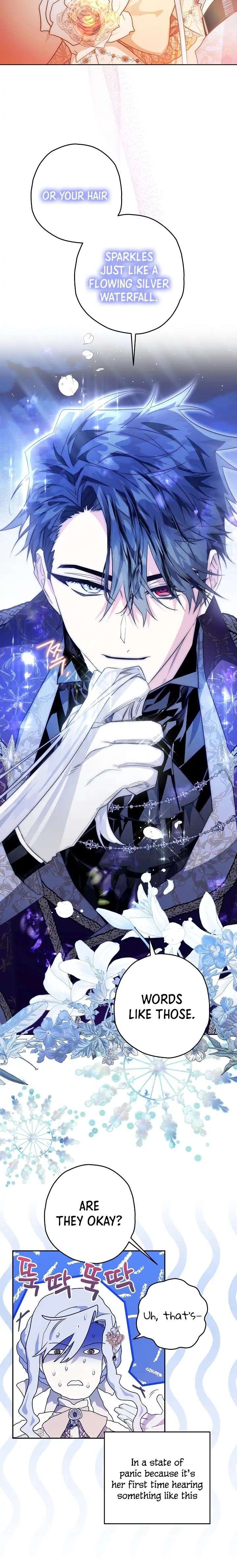 Read Sigrid Manga Online