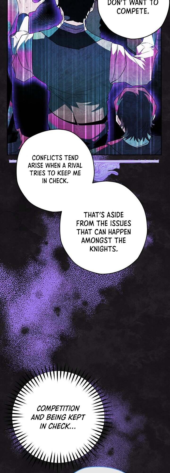 Read Sigrid Manga Online