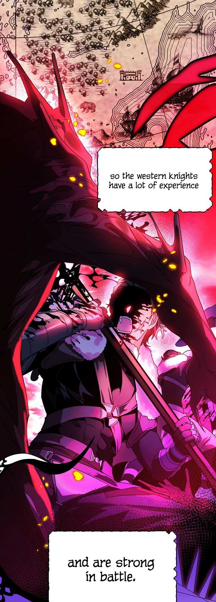 Read Sigrid Manga Online