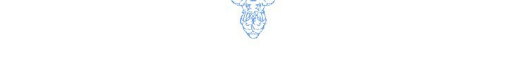 Read Sigrid Manga Online