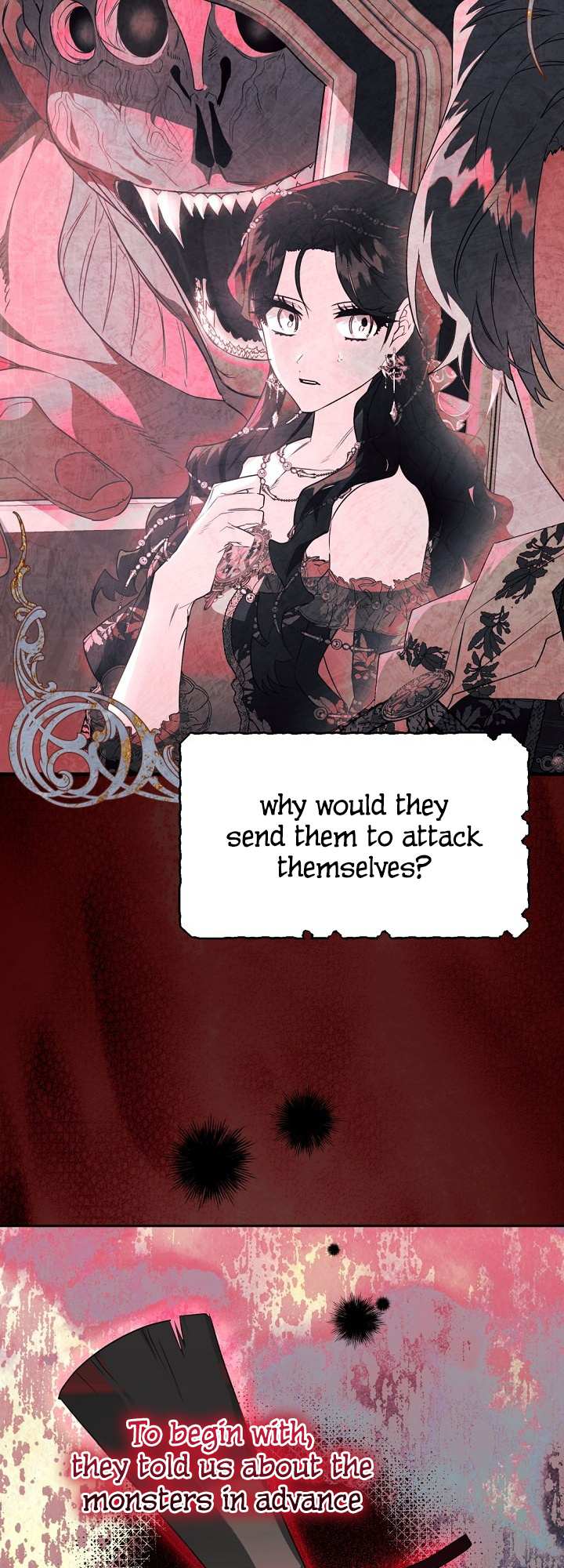 Read Sigrid Manga Online