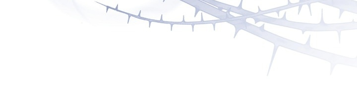 Read Sigrid Manga Online