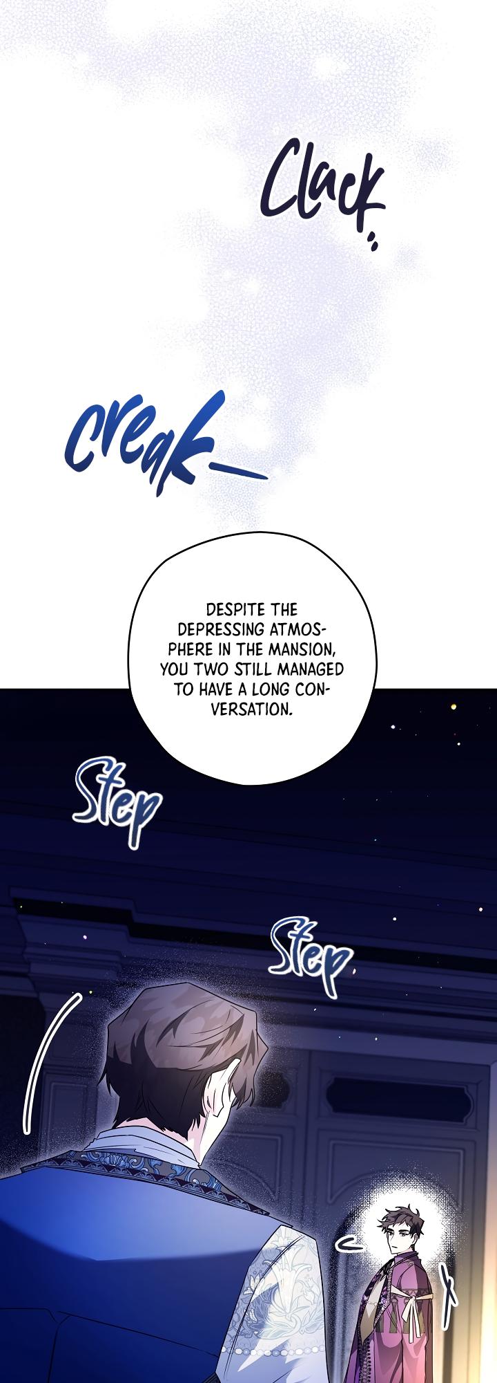 Read Sigrid Manga Online