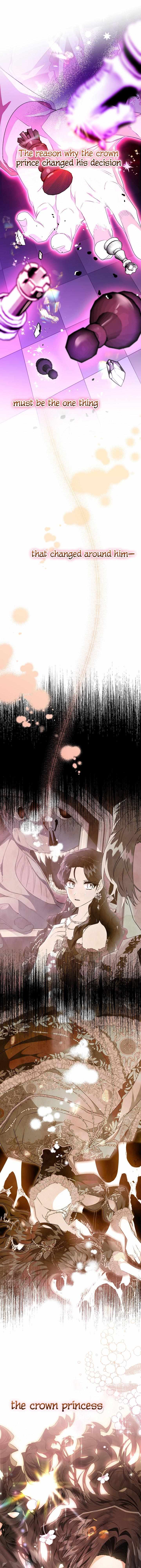 Read Sigrid Manga Online