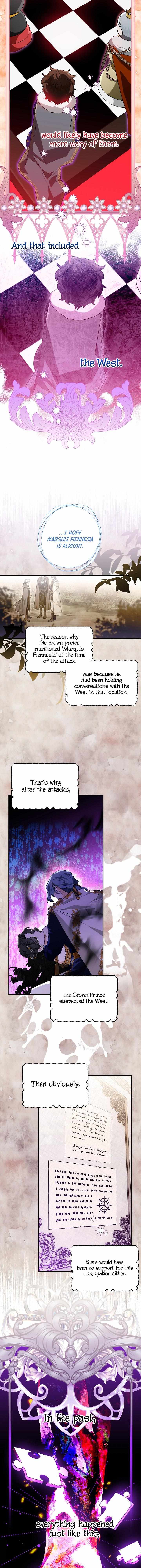 Read Sigrid Manga Online