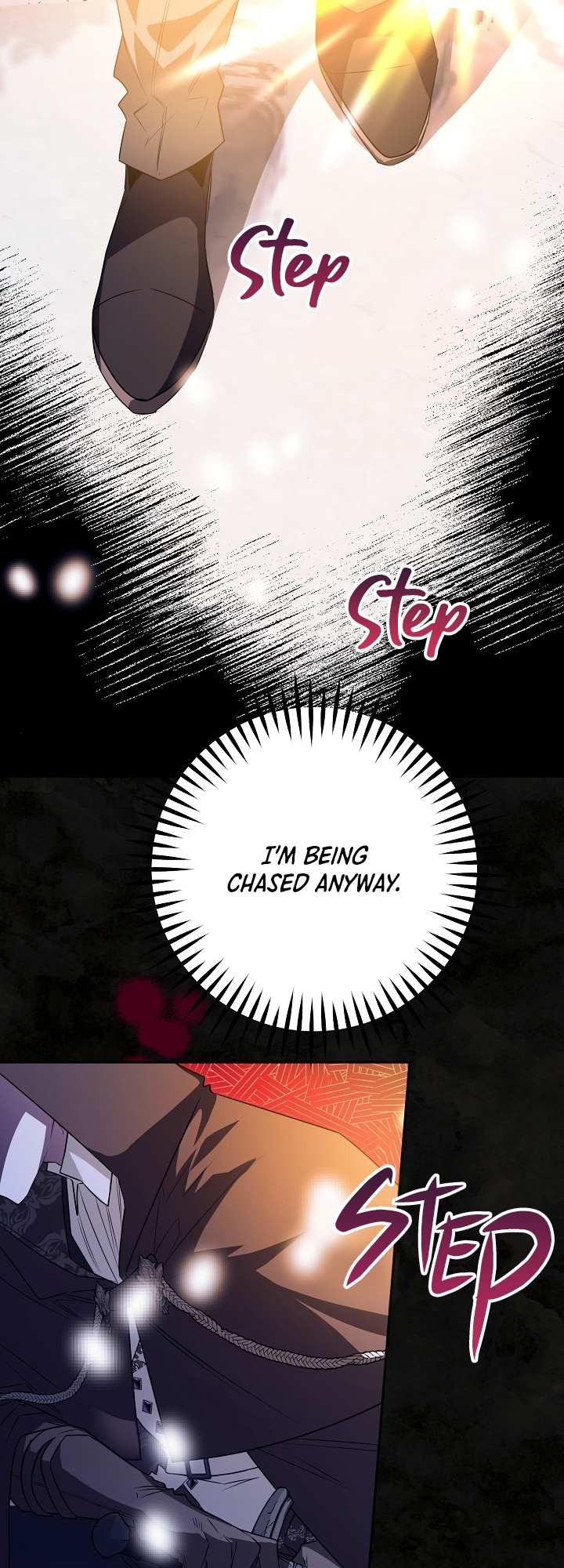 Read Sigrid Manga Online