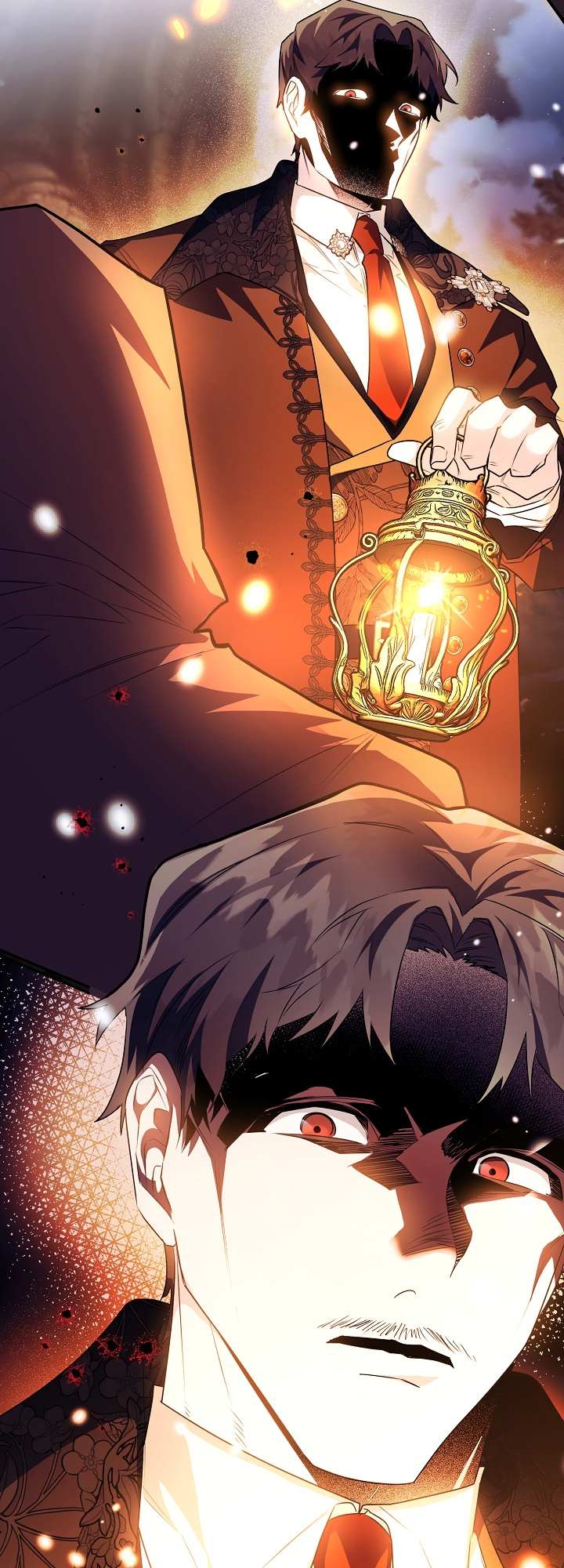 Read Sigrid Manga Online