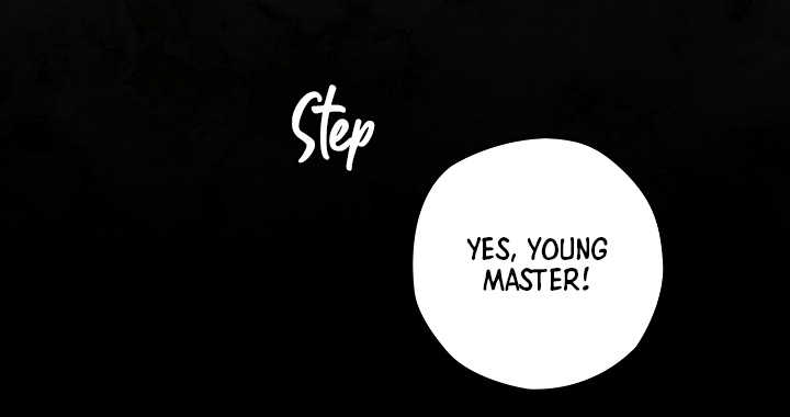 Read Sigrid Manga Online