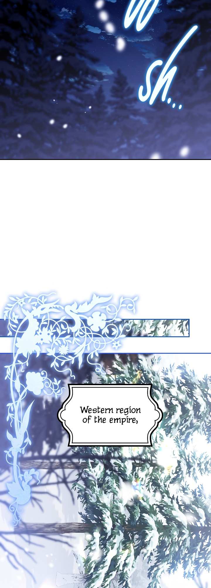 Read Sigrid Manga Online