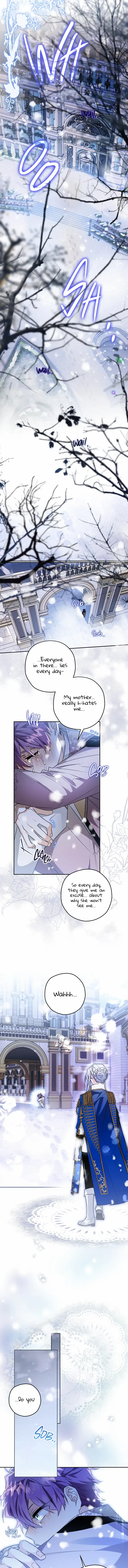 Read Sigrid Manga Online