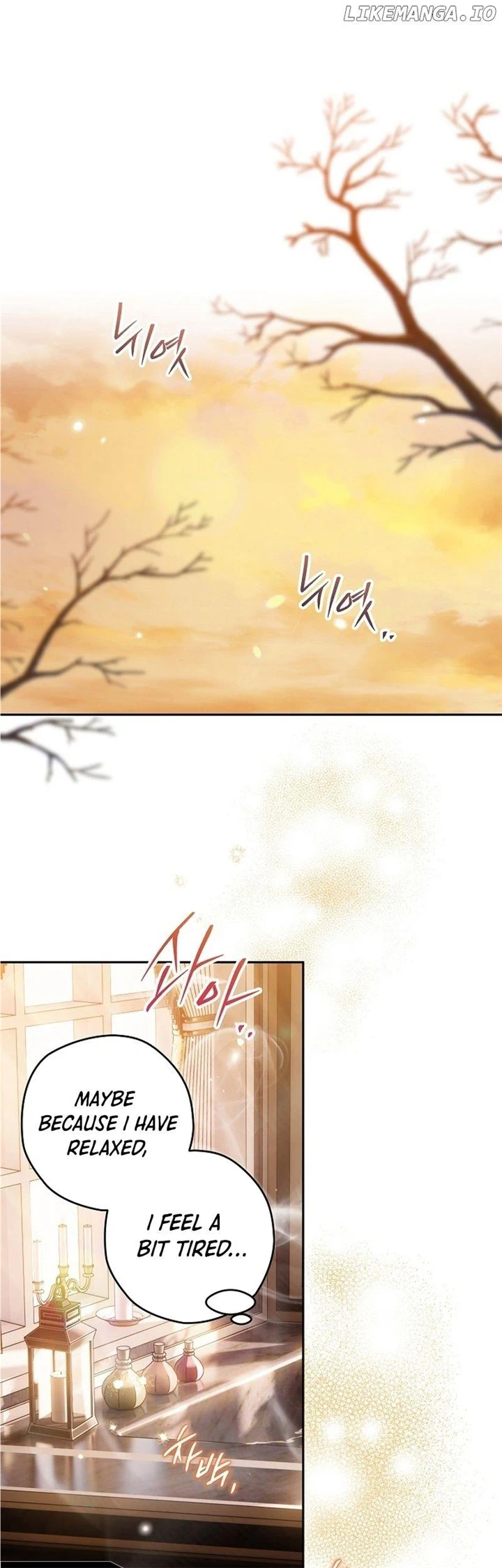 Read Sigrid Manga Online