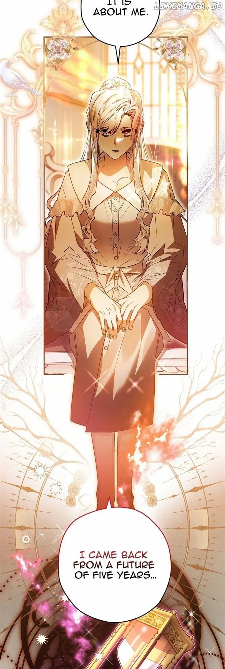 Read Sigrid Manga Online