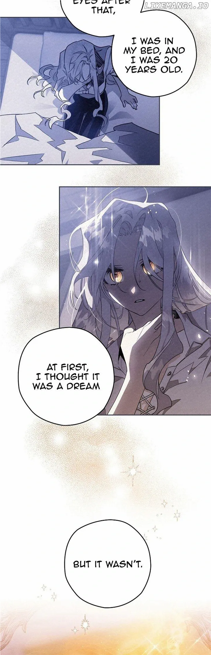 Read Sigrid Manga Online