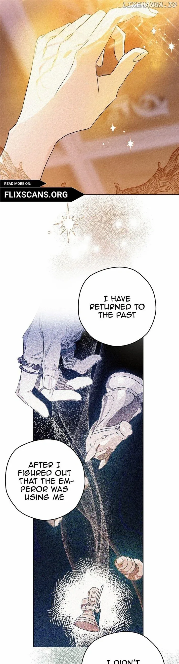 Read Sigrid Manga Online