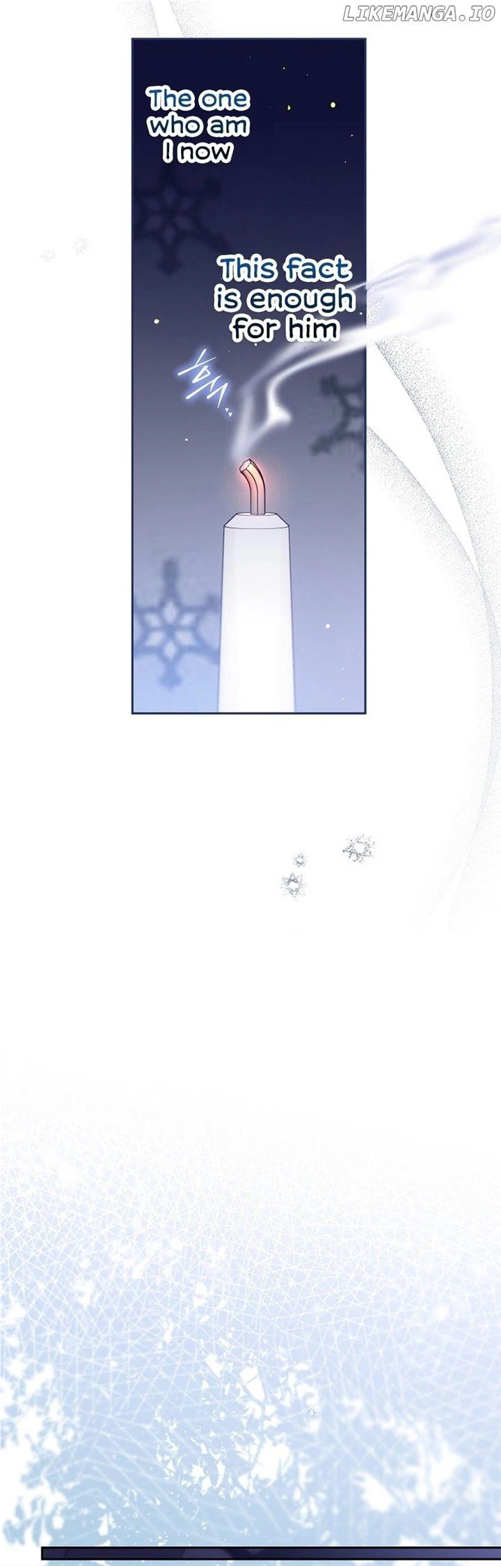 Read Sigrid Manga Online
