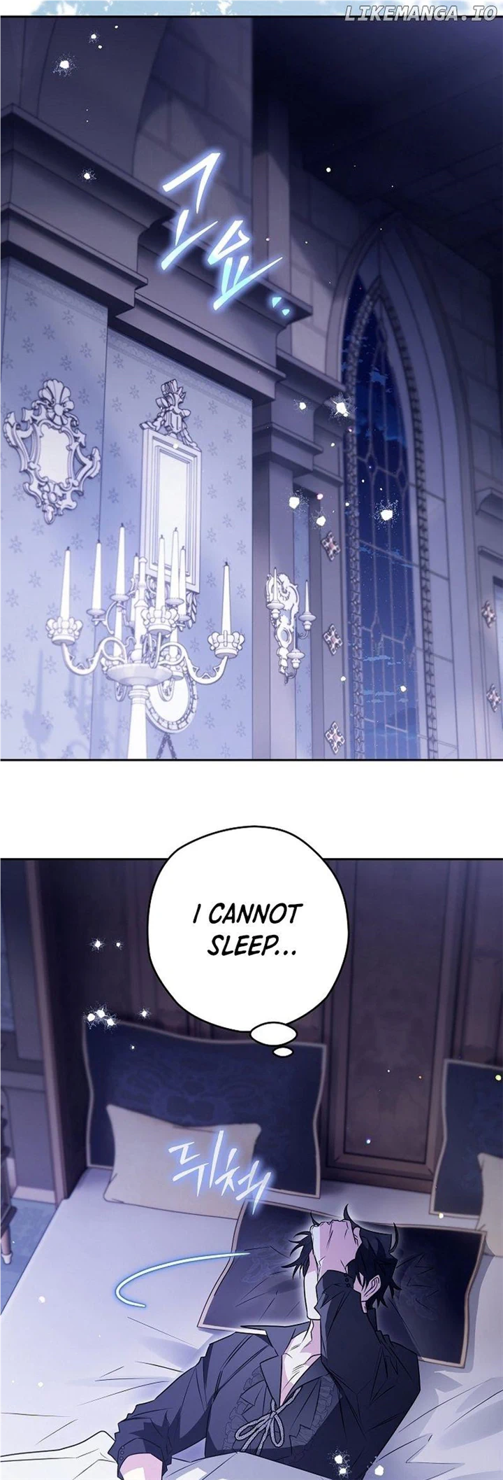 Read Sigrid Manga Online