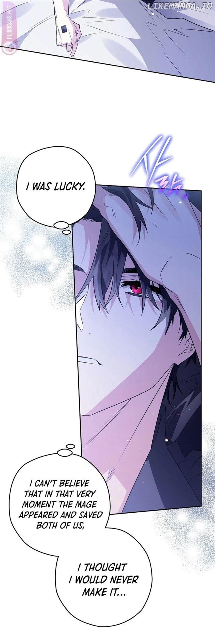 Read Sigrid Manga Online