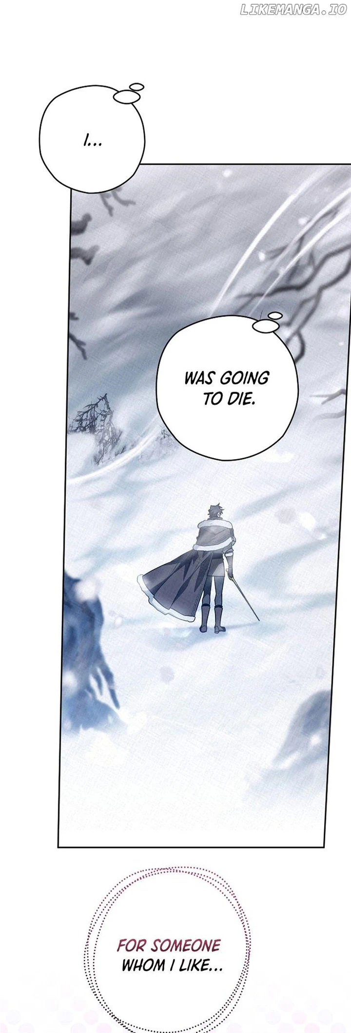 Read Sigrid Manga Online