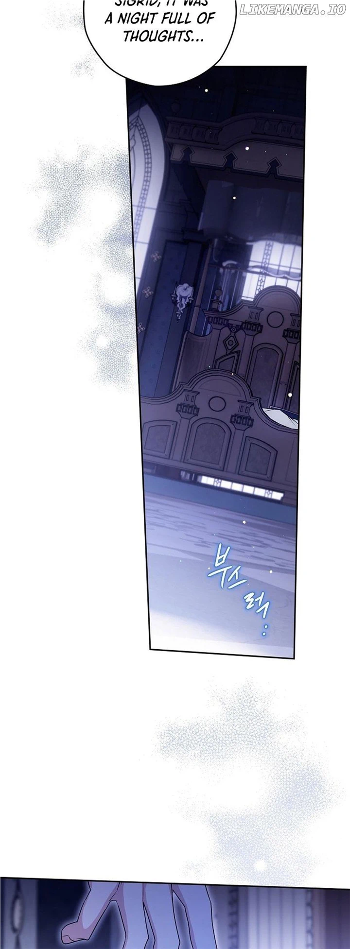 Read Sigrid Manga Online