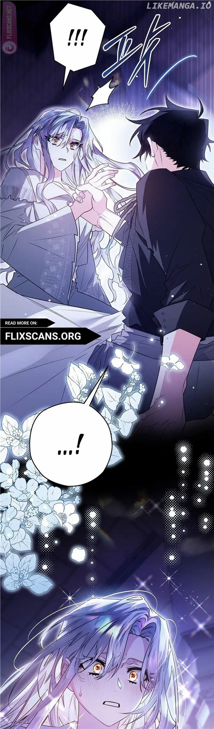 Read Sigrid Manga Online