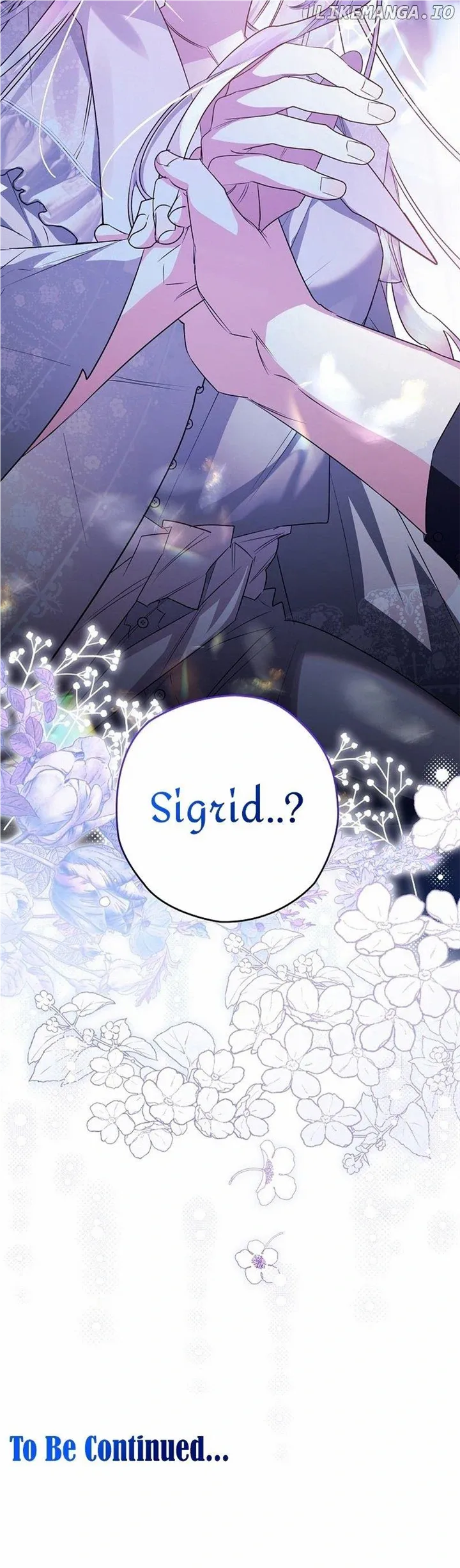 Read Sigrid Manga Online