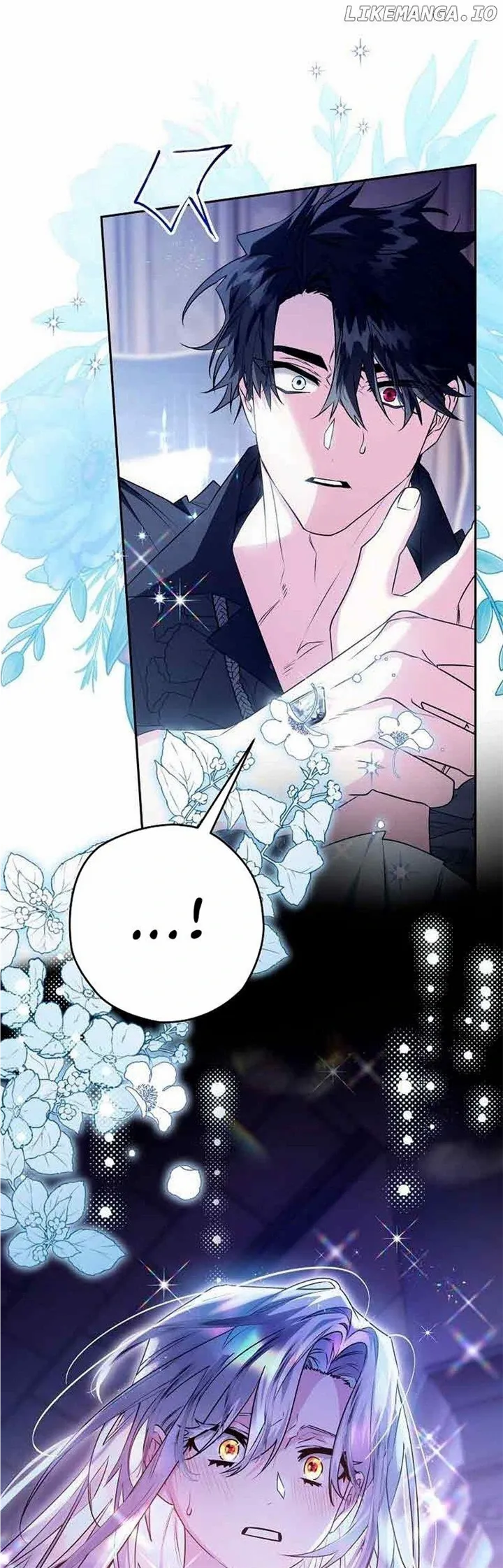 Read Sigrid Manga Online