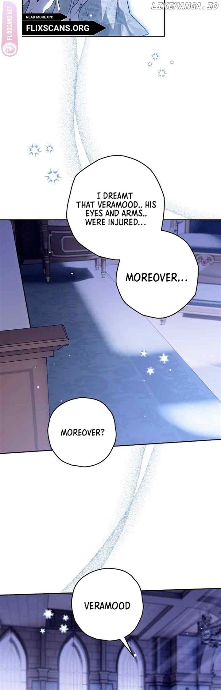 Read Sigrid Manga Online