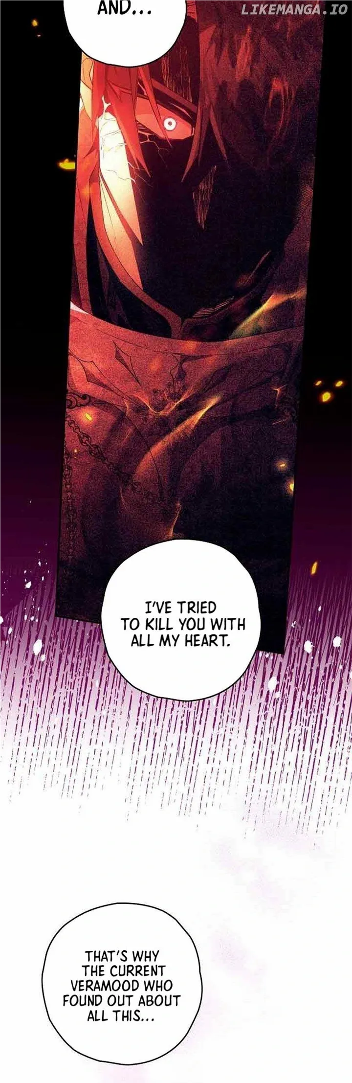 Read Sigrid Manga Online
