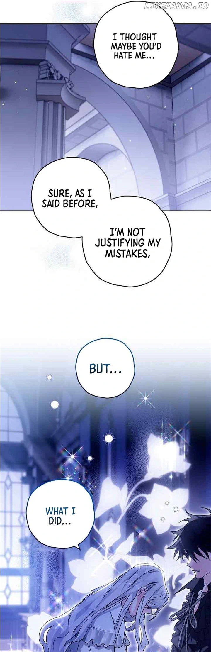 Read Sigrid Manga Online