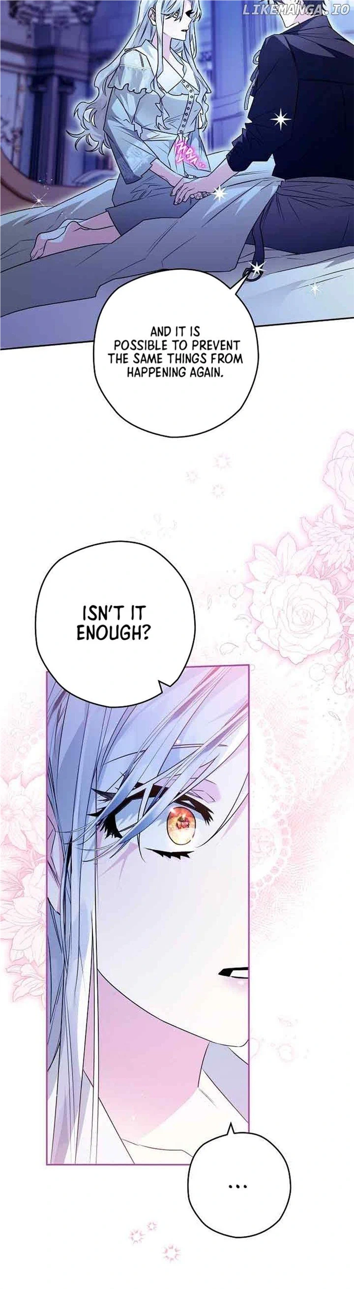 Read Sigrid Manga Online