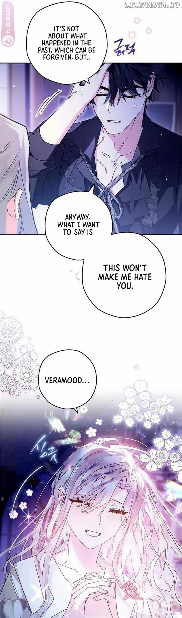 Read Sigrid Manga Online