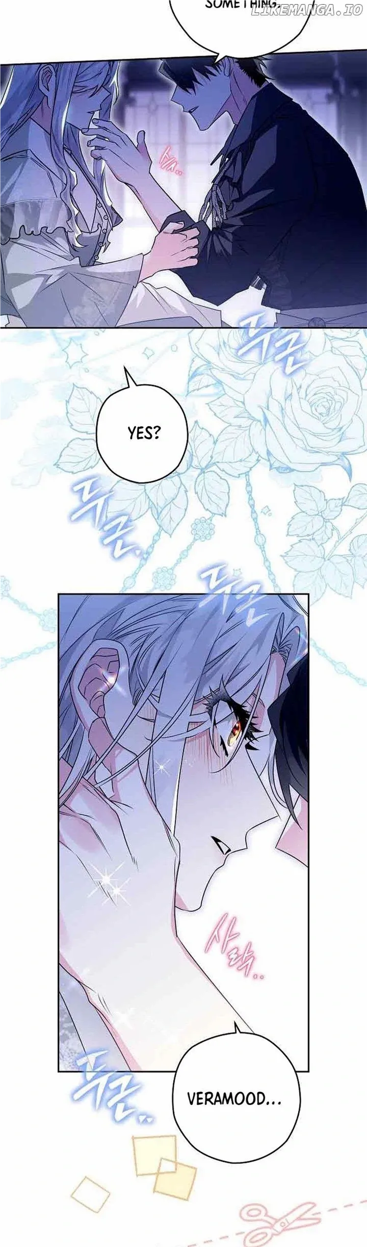 Read Sigrid Manga Online
