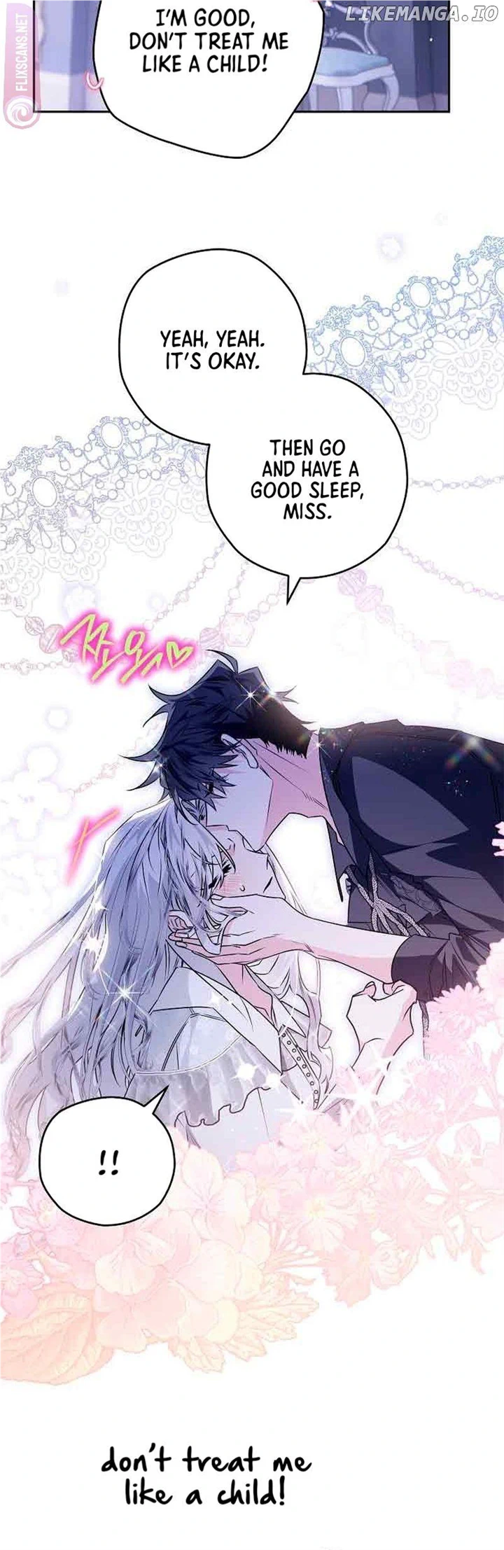 Read Sigrid Manga Online