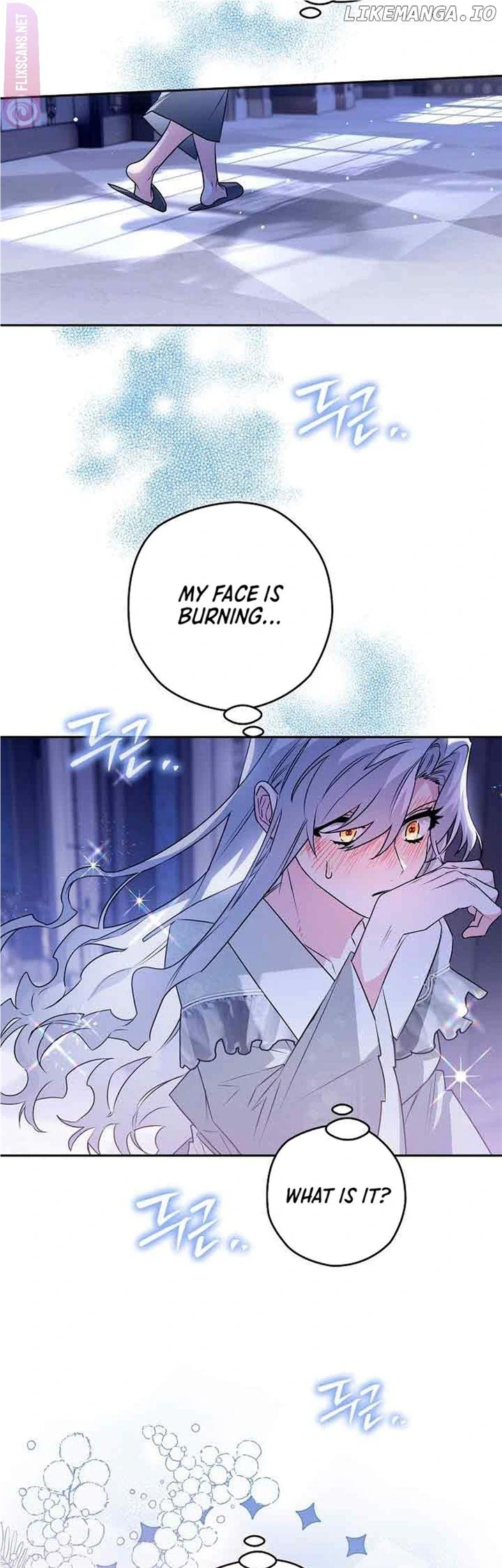 Read Sigrid Manga Online
