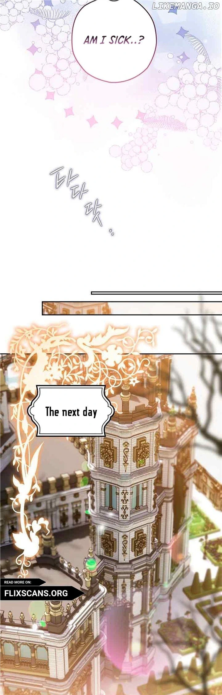 Read Sigrid Manga Online