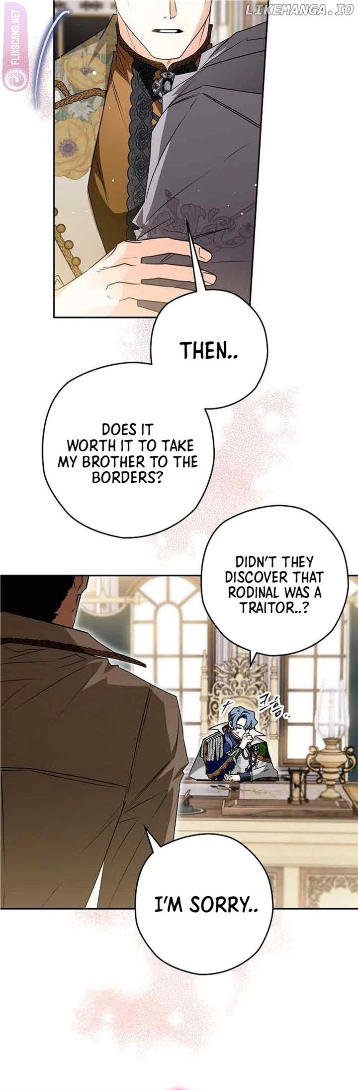Read Sigrid Manga Online