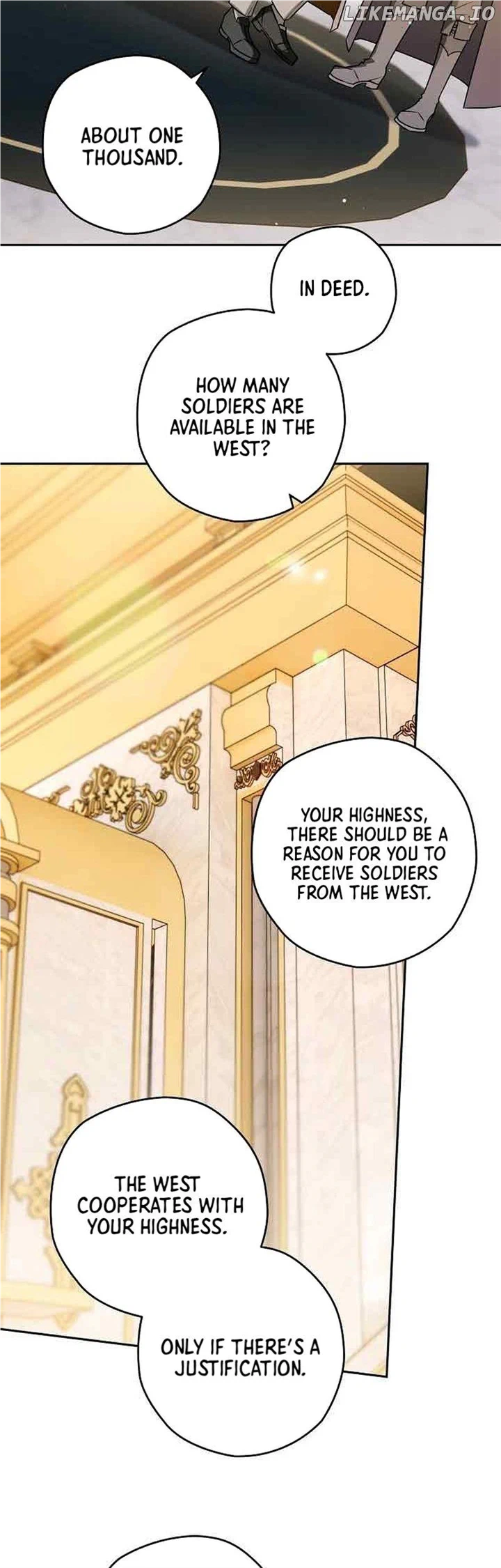 Read Sigrid Manga Online