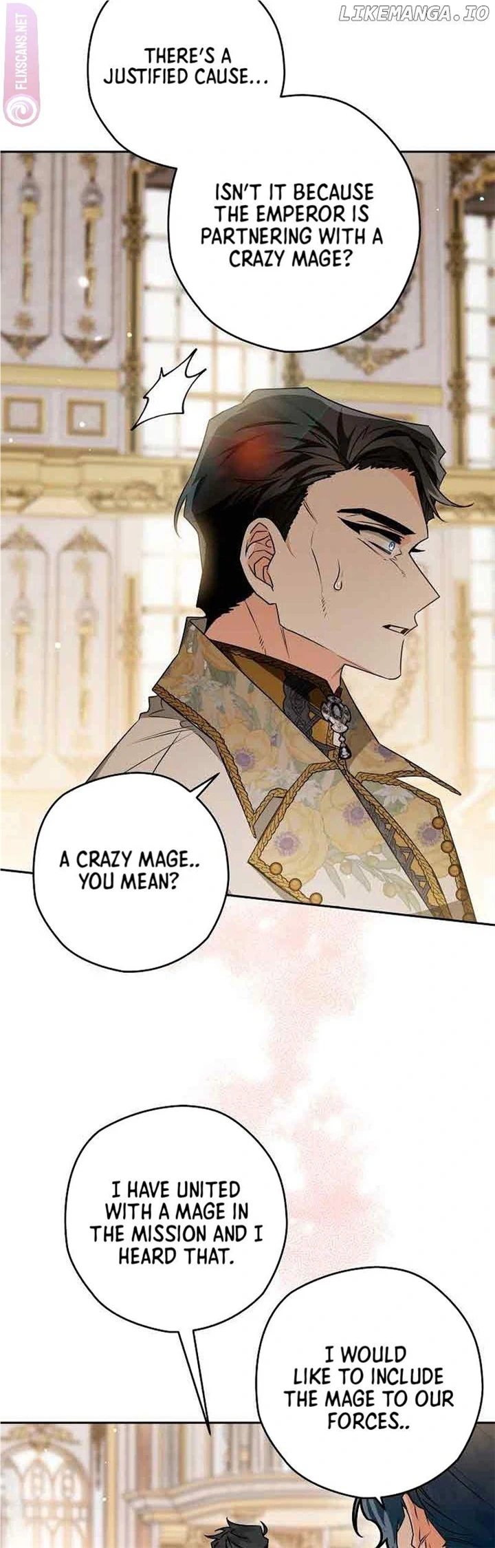 Read Sigrid Manga Online