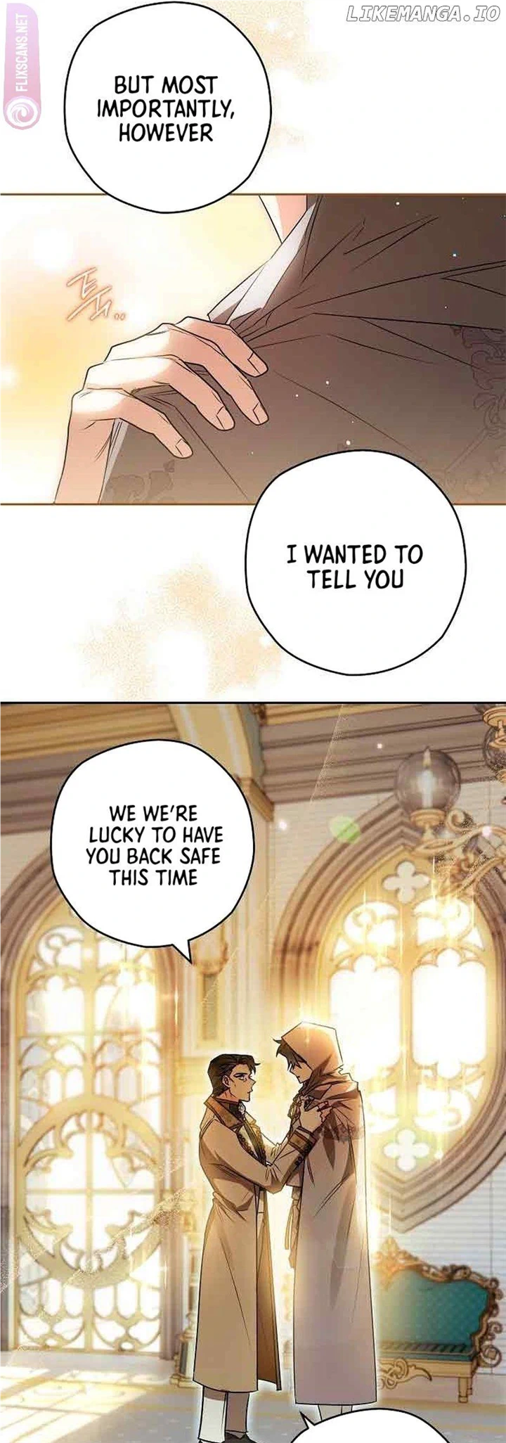Read Sigrid Manga Online