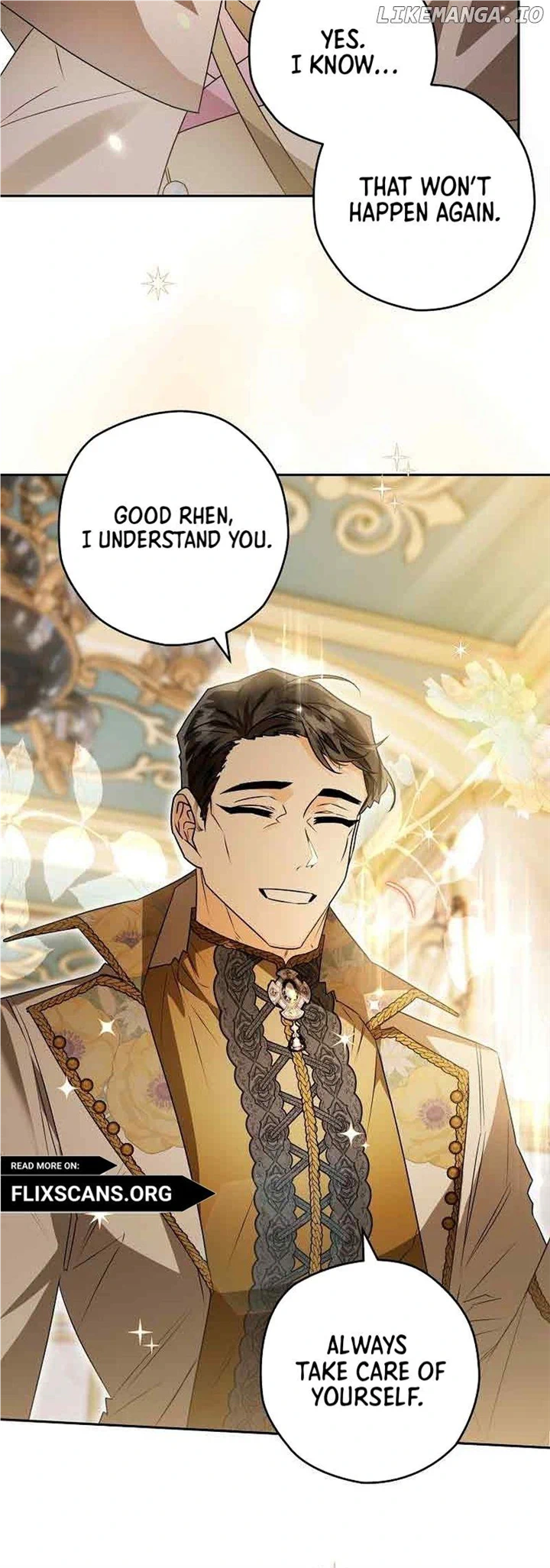 Read Sigrid Manga Online