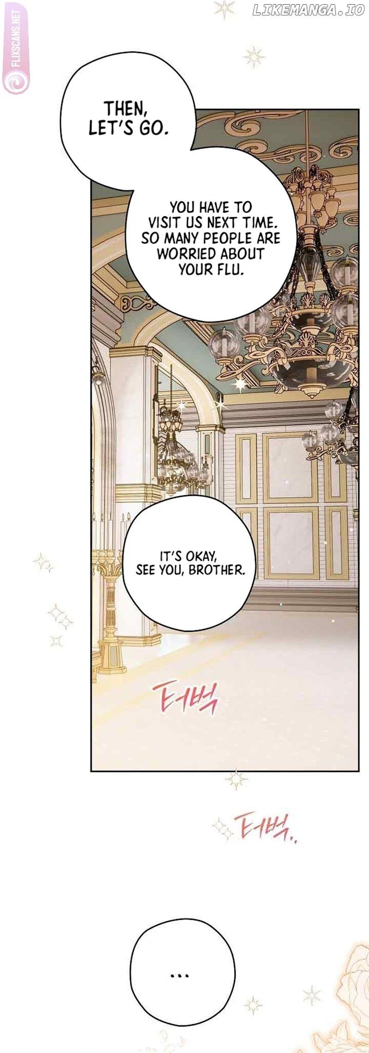 Read Sigrid Manga Online