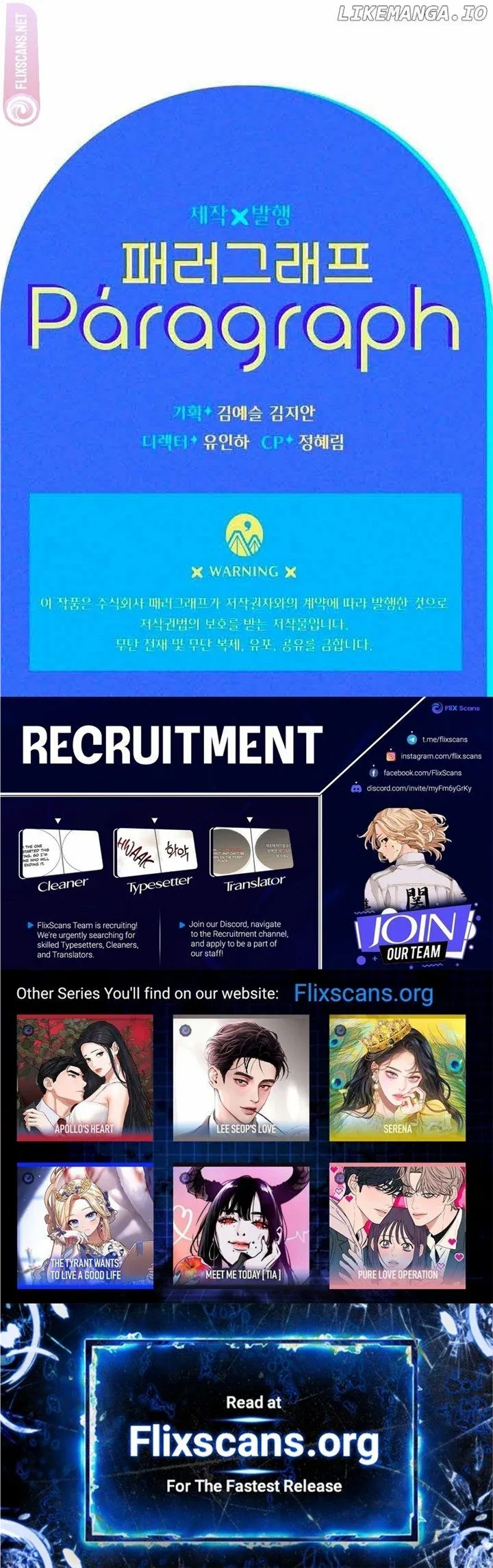 Read Sigrid Manga Online
