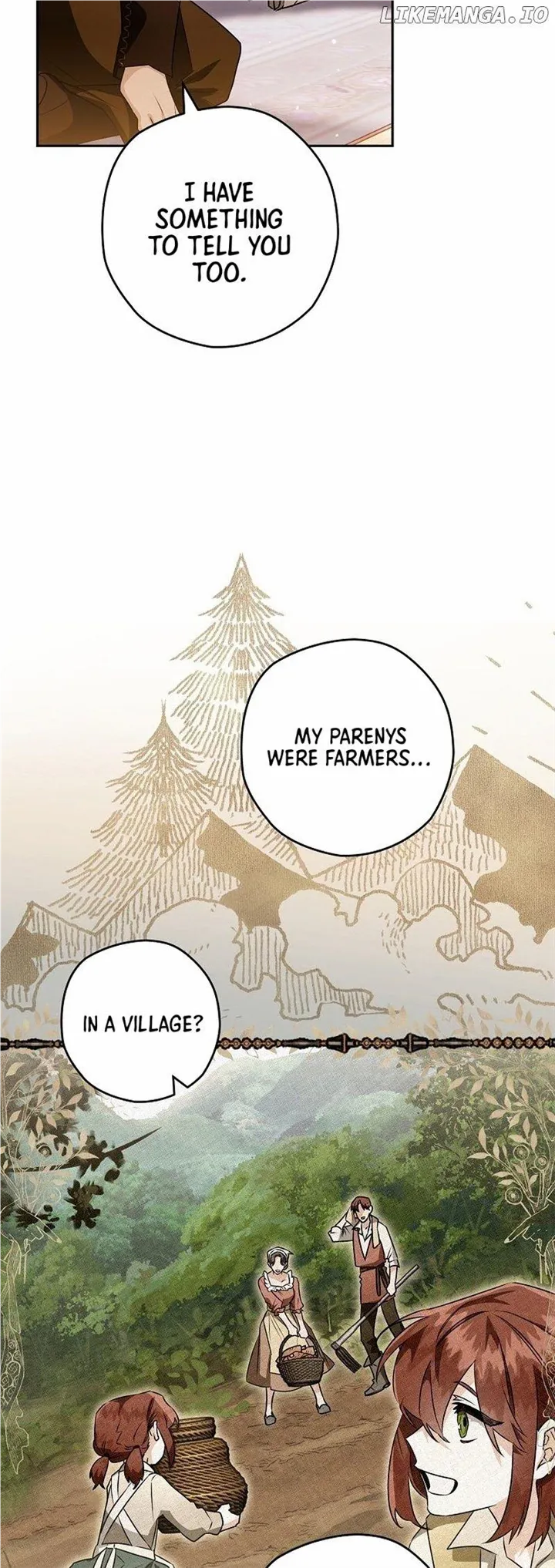 Read Sigrid Manga Online