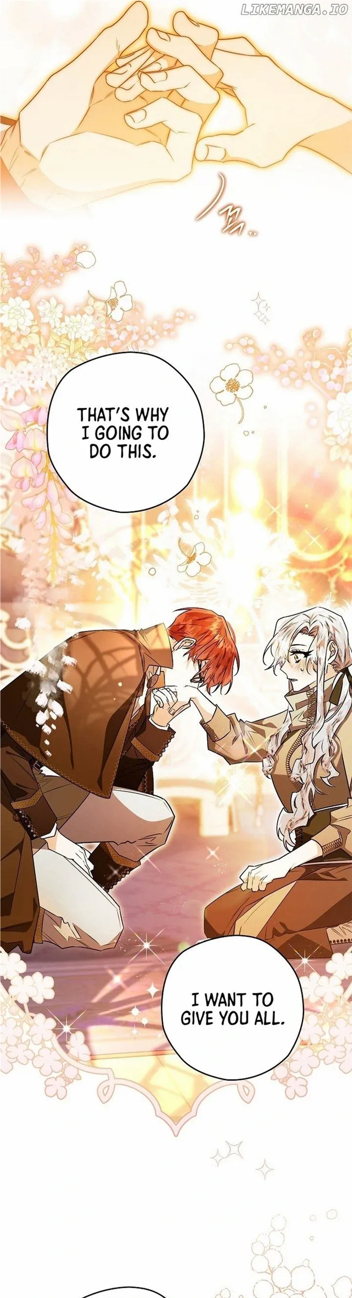 Read Sigrid Manga Online