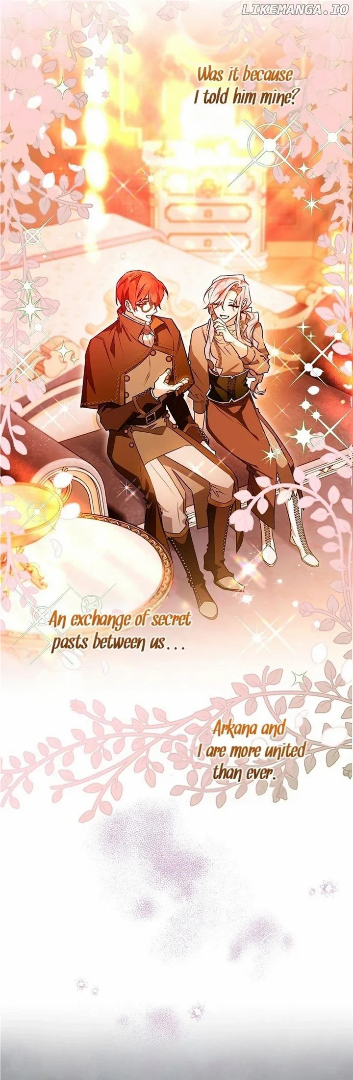 Read Sigrid Manga Online